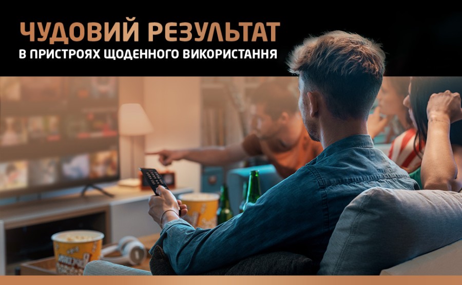 Батарейка Duracell AA лужні 4 шт. в упаковці (5000394052536 / 81551270)